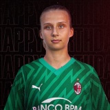 Lavinia Tornaghi