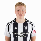 Paulina Krumbiegel