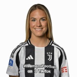Abi Brighton