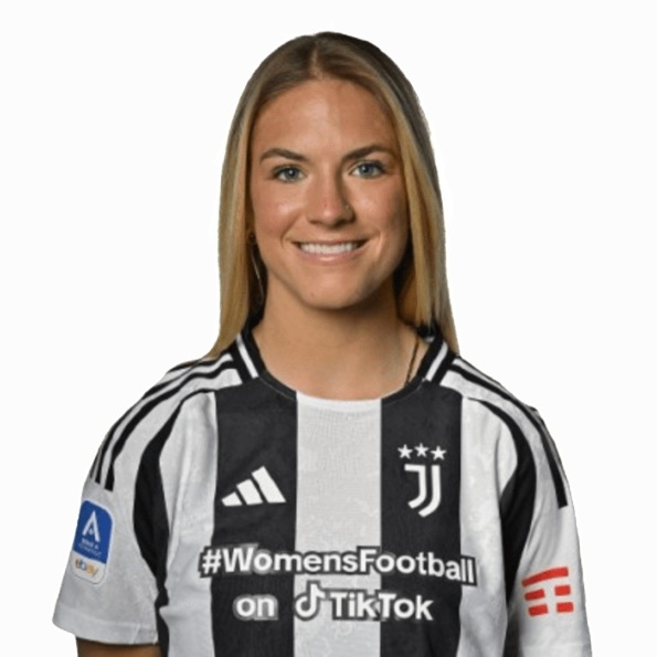 Abi Brighton