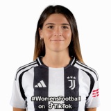 Sofia Cantore