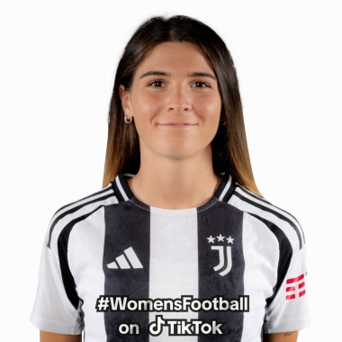 Sofia Cantore