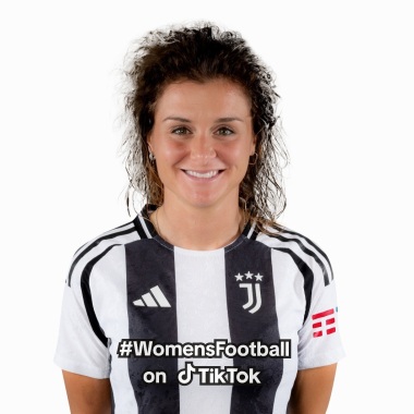 Cristiana Girelli