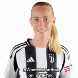 Amalie Vangsgaard
