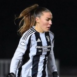 Eleonora Ferraresi