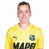 Solène Durand