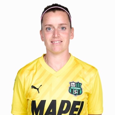 Solène Durand