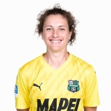 Lia Lonni