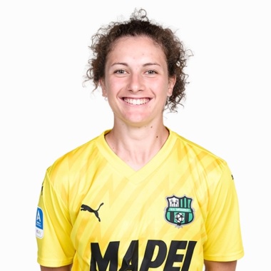 Lia Lonni