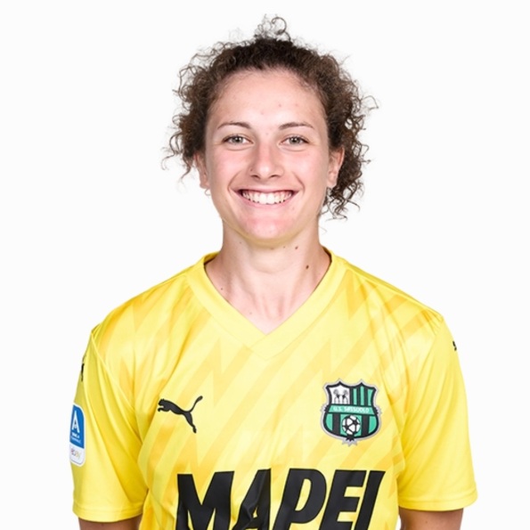 Lia Lonni