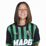 Martina Fusini