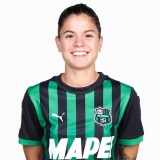 Aurora De Rita