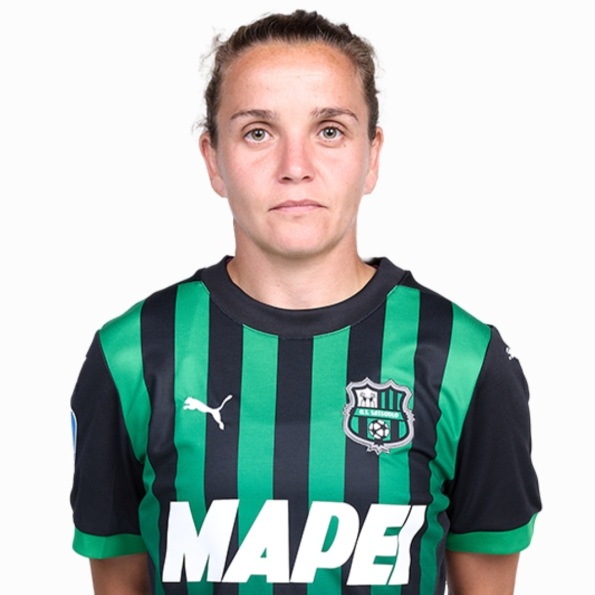 Davina Philtjens