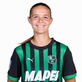 Caroline Pleidrup