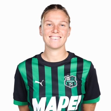 Cecilia Prugna