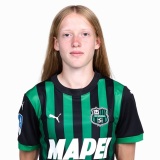 Naja Mihelic