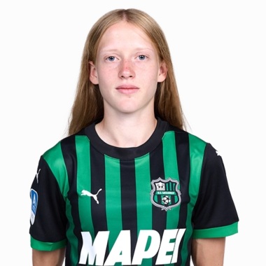 Naja Mihelic