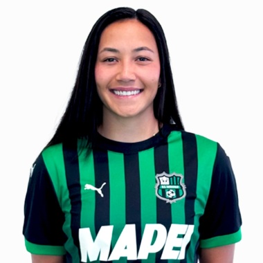 Maya Doms
