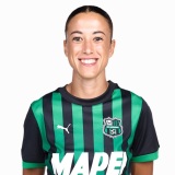 Martina Brustia