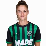 Valeria Monterubbiano