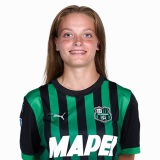 Emma Girotto