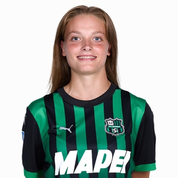 Emma Girotto