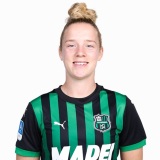 Elena Dhont
