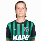 Lana Clelland