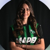 Caterina Venturelli
