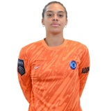 Rebecca Spencer