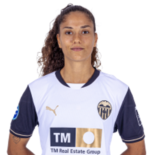 Sofia Maria Cerqueira Gonçalves Silva