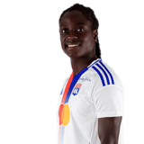 Tabitha Chawinga
