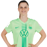 Tabea Sellner
