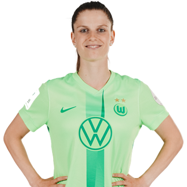 Tabea Sellner