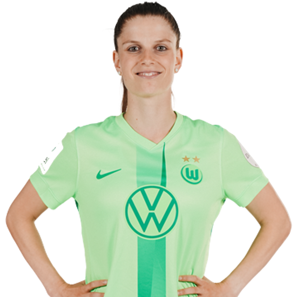 Tabea Sellner
