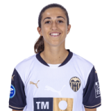 Sara Tamarit