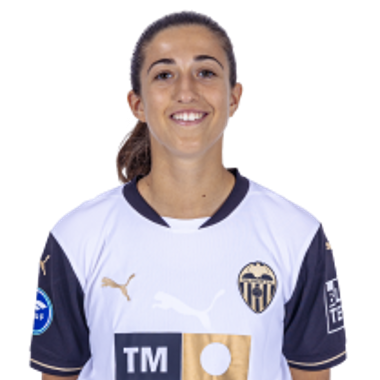 Sara Tamarit