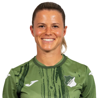 Martina Tufekovic