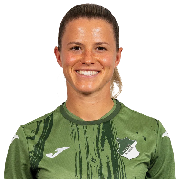 Martina Tufekovic