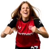Lilla Turányi