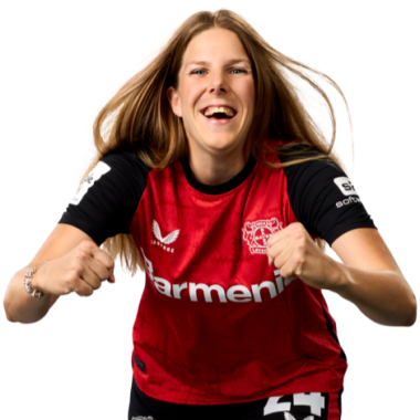 Lilla Turányi