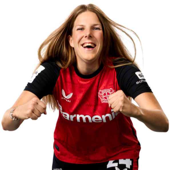 Lilla Turányi