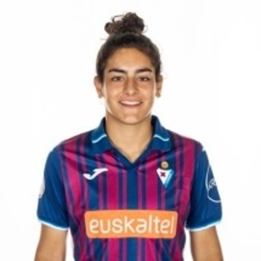 Guereñu