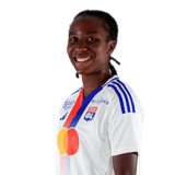 Vicki Bècho