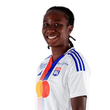 Vicki Bècho