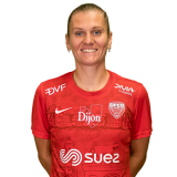 Viktoria Pinther