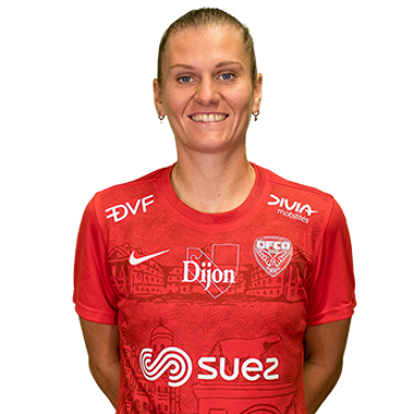 Viktoria Pinther