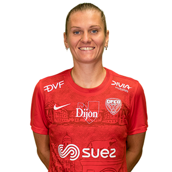 Viktoria Pinther