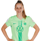 Vivien Endemann