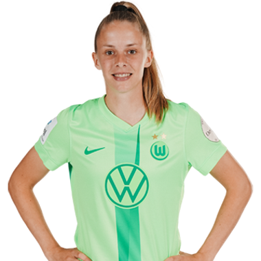 Vivien Endemann
